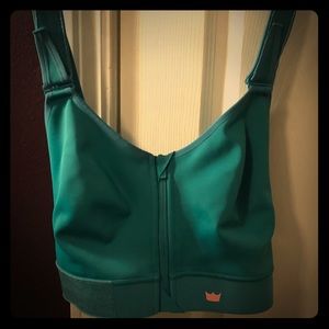 SHEFIT FLEX BRA 3 Luxe